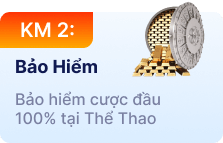 Bảo Hiểm